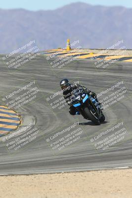 media/Mar-08-2025-TrackXperience (Sat) [[277b597a28]]/3-Level 2/Session3 (Turns 9 and 10)/
